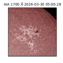 saia - 2026-03-30T05:00:28.446000