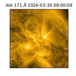 saia - 2026-03-30T08:00:09.348000