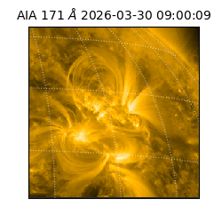 saia - 2026-03-30T09:00:09.348000