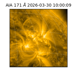 saia - 2026-03-30T10:00:09.349000