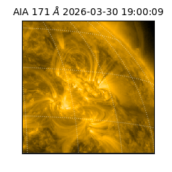 saia - 2026-03-30T19:00:09.348000