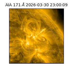 saia - 2026-03-30T23:00:09.348000