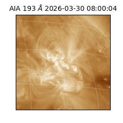 saia - 2026-03-30T08:00:04.842000
