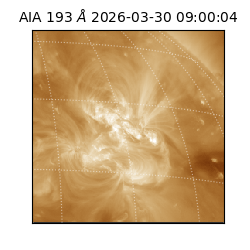 saia - 2026-03-30T09:00:04.842000