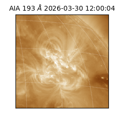 saia - 2026-03-30T12:00:04.842000