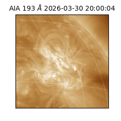 saia - 2026-03-30T20:00:04.842000