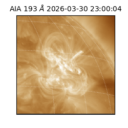 saia - 2026-03-30T23:00:04.842000