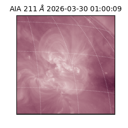 saia - 2026-03-30T01:00:09.631000