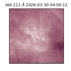 saia - 2026-03-30T04:00:12.635000