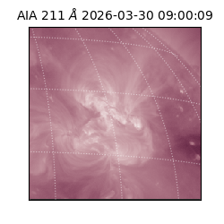 saia - 2026-03-30T09:00:09.624000