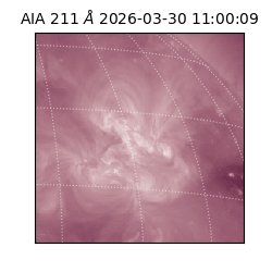 saia - 2026-03-30T11:00:09.623000