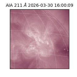 saia - 2026-03-30T16:00:09.624000