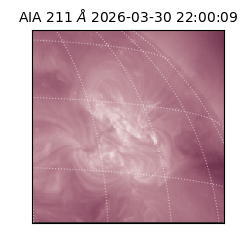 saia - 2026-03-30T22:00:09.630000