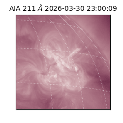 saia - 2026-03-30T23:00:09.632000