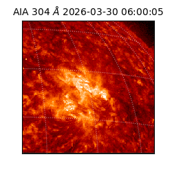 saia - 2026-03-30T06:00:05.135000