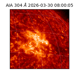 saia - 2026-03-30T08:00:05.135000