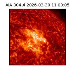 saia - 2026-03-30T11:00:05.129000