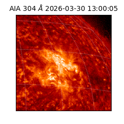 saia - 2026-03-30T13:00:05.129000