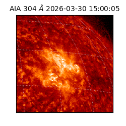 saia - 2026-03-30T15:00:05.135000