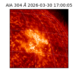 saia - 2026-03-30T17:00:05.136000