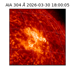 saia - 2026-03-30T18:00:05.135000