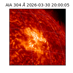 saia - 2026-03-30T20:00:05.129000