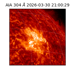 saia - 2026-03-30T21:00:29.130000