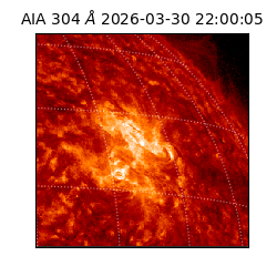 saia - 2026-03-30T22:00:05.129000