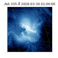 saia - 2026-03-30T01:00:00.620000