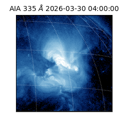 saia - 2026-03-30T04:00:00.623000