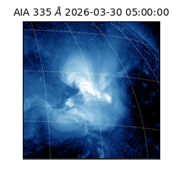 saia - 2026-03-30T05:00:00.623000