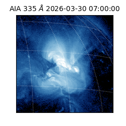 saia - 2026-03-30T07:00:00.622000