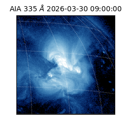 saia - 2026-03-30T09:00:00.623000