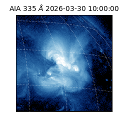 saia - 2026-03-30T10:00:00.623000