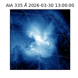 saia - 2026-03-30T13:00:00.623000