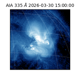 saia - 2026-03-30T15:00:00.623000