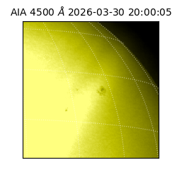 saia - 2026-03-30T20:00:05.856000