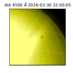 saia - 2026-03-30T22:00:05.856000