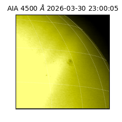 saia - 2026-03-30T23:00:05.856000