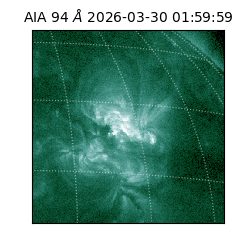 saia - 2026-03-30T01:59:59.120000