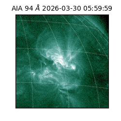 saia - 2026-03-30T05:59:59.119000