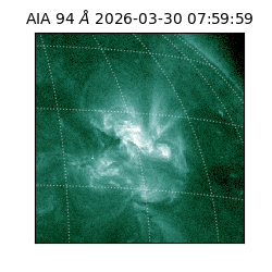 saia - 2026-03-30T07:59:59.146000