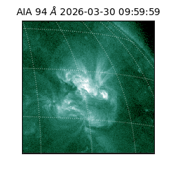 saia - 2026-03-30T09:59:59.120000