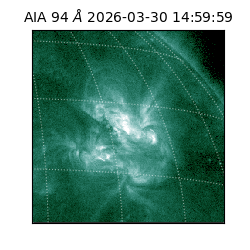 saia - 2026-03-30T14:59:59.119000