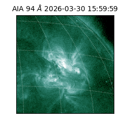 saia - 2026-03-30T15:59:59.119000