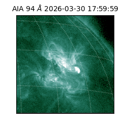 saia - 2026-03-30T17:59:59.120000