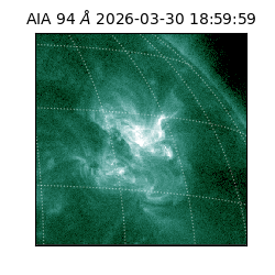 saia - 2026-03-30T18:59:59.120000