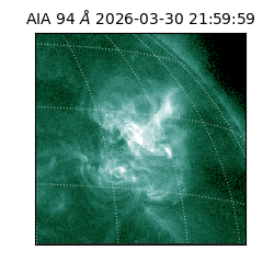 saia - 2026-03-30T21:59:59.120000