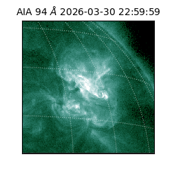 saia - 2026-03-30T22:59:59.120000