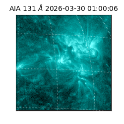 saia - 2026-03-30T01:00:06.621000